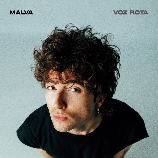 Malva publica Voz rota, su nuevo single - 1, Foto 1