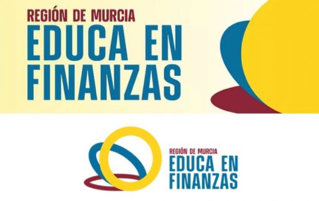 La Comunidad muestra a la CNMV y al Banco de España la iniciativa ´Región de Murcia Educa en Finanzas´ - 1, Foto 1