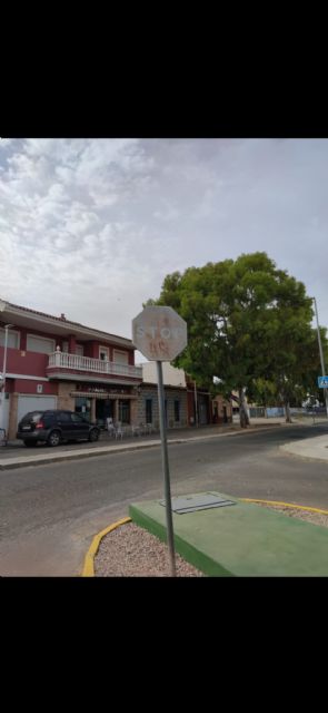 Pedro Contreras: Es intolerable la actitud y la situación en la que se encuentran los barrios y diputaciones por el abandono del gobierno de Arroyo - 3, Foto 3