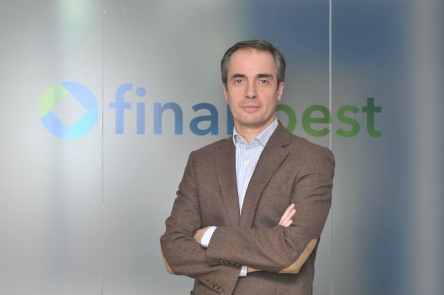 Finanbest consigue 44,11 euros de revalorización por cada euro de comisiones de gestión pagado por sus clientes - 1, Foto 1