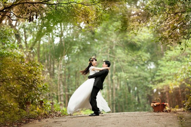 Cómo afecta el matrimonio a la vida sexual de la pareja - 1, Foto 1