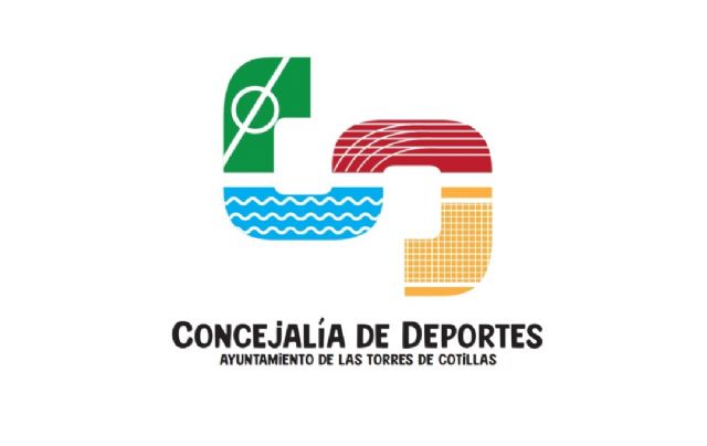 Convocan ayudas para clubes y deportistas locales en apoyo a sus actividades y competiciones - 1, Foto 1