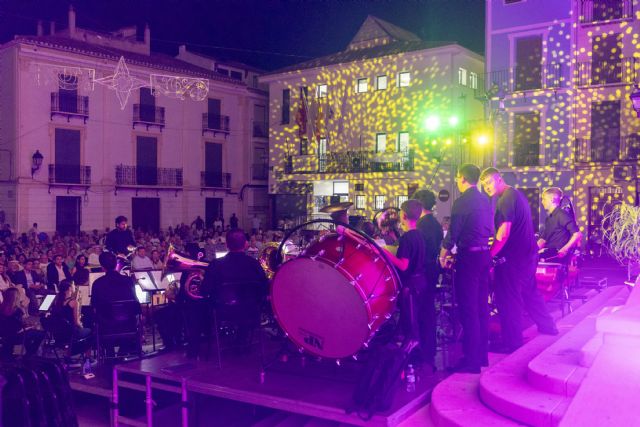 La feria taurina en honor a San Roque arranca mañana con la celebración del encierro tradicional - 2, Foto 2