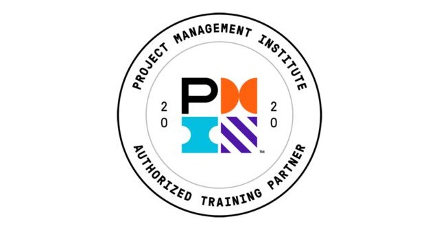 Certificacionpm® primera empresa española certificada por PMI para impartir PMP y DA - 1, Foto 1