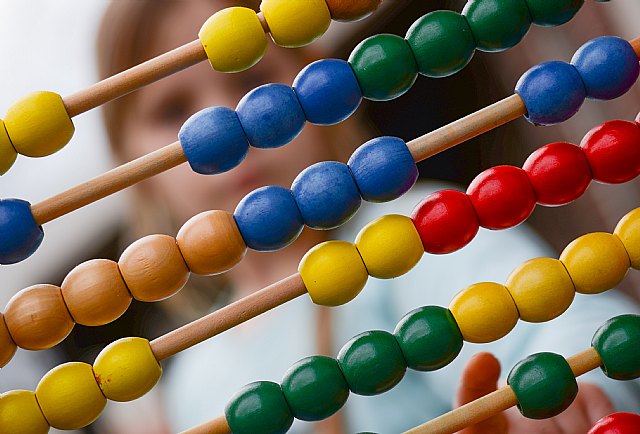 5 recursos para animar a los niños a estudiar matemáticas en la vuelta al cole según Smartick - 1, Foto 1