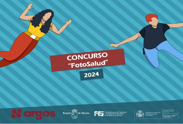 Salud organiza un concurso para promover el ocio saludable y la prevención de adicciones entre los jóvenes - 1, Foto 1