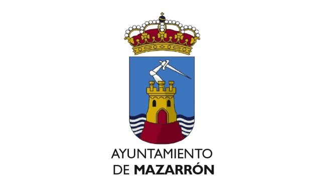 Ginés Campillo impulsa una nueva bajada de impuestos: Mazarrón avanza desde hoy hacia una menor presión fiscal Ginés Campillo impulsa una nueva bajada de impuestos: Mazarrón avanza desde hoy hacia una menor presión fiscal