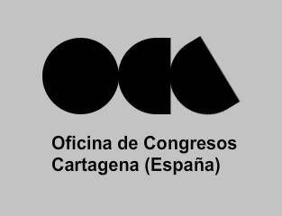 CTSSP rechaza la privatización de la Oficina de Congresos - 1, Foto 1