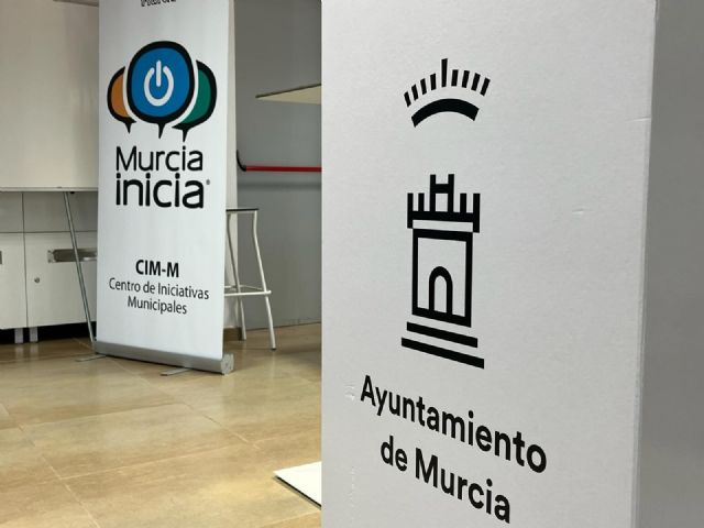 El Ayuntamiento abre el plazo para acoger nuevas iniciativas y proyectos en el CIMM - 1, Foto 1