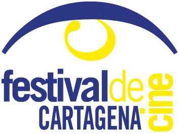 El Festival de Cine de Cartagena cambia su sede principal de proyección al Auditorio El Batel - 1, Foto 1