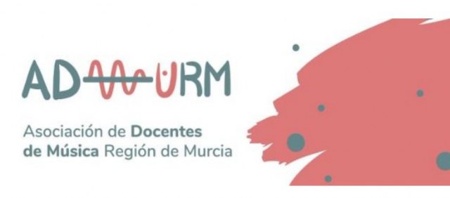 Los docentes de música de la Región de Murcia se convierten en un referente educativo a nivel estatal - 1, Foto 1