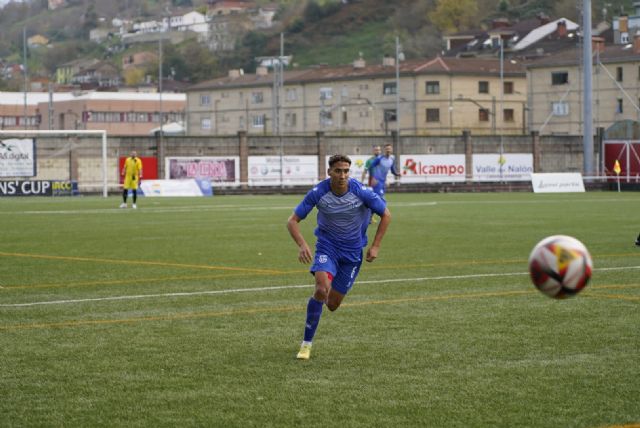 Nuevo empate de la selección UEFA - 4, Foto 4