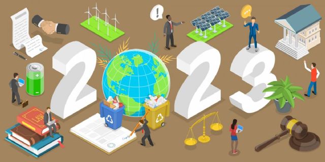 Cinco tendencias del comercio electrónico en China en 2023 - 1, Foto 1