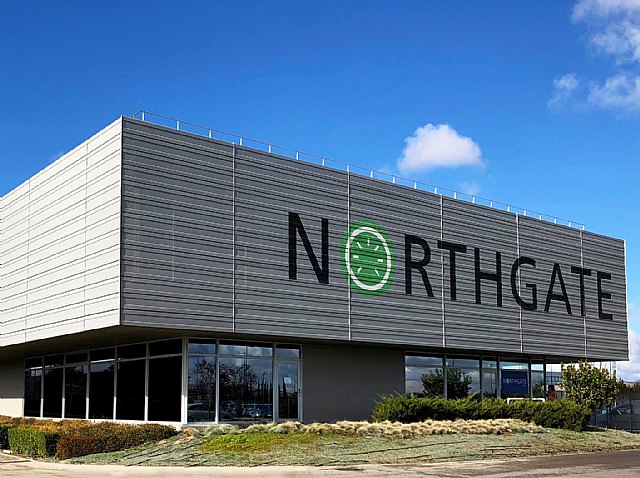 Northgate pondrá a disposición de su nuevo servicio de renting flexible a particulares más de 1.000 vehículos en Murcia - 1, Foto 1