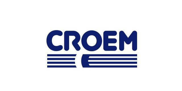 CROEM: Inoportuno incremento del SMI - 1, Foto 1