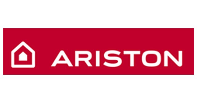 Ariston te proporciona las claves para el correcto mantenimiento de tu caldera - 1, Foto 1