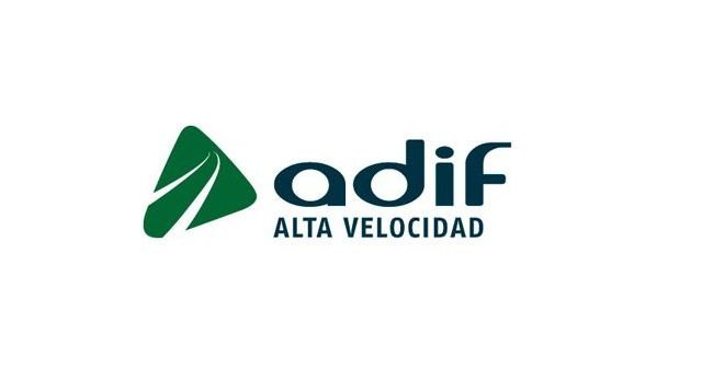 Adif inicia la circulación ferroviaria por el túnel de acceso a Murcia del Carmen - 1, Foto 1