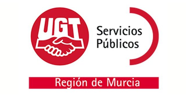 UGT Servicios Públicos denuncia que no existe una unidad de urgencias de Traumatología Infantil en la Arrixaca y alerta del riesgo de derivar a menores al servicio general - 1, Foto 1