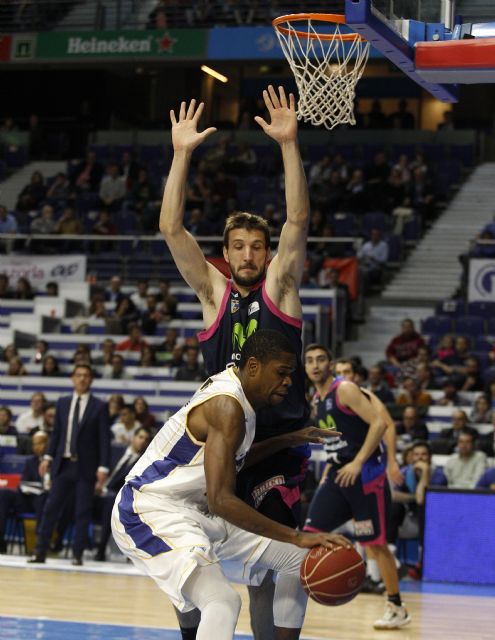 Crónica Estudiantes - UCAM (67-82) - 3, Foto 3