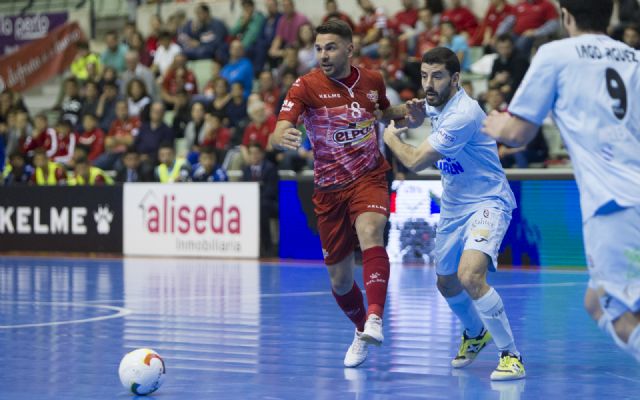 Andresito, a por la Liga: Estamos trabajando muy concentrados y con los pies en el suelo - 1, Foto 1