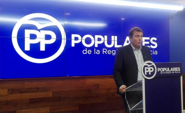 El PP apuesta por mejorar la protección de los consumidores a la hora de renovar la póliza de los seguros - 1, Foto 1