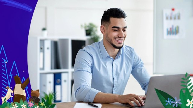 El 94% de los profesionales se quedaría en su empresa si invirtiera en su formación - 1, Foto 1