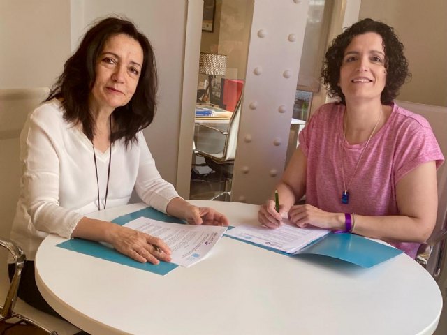 La Asociación Española de Cirujanos y la Asociación Española de Cáncer de Tiroides firman un acuerdo de colaboración - 1, Foto 1