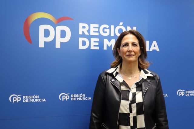 El PP insta al Gobierno de Sánchez a rediseñar y mejorar de manera urgente las condiciones de los Programas de Turismo Social del IMSERSO - 1, Foto 1