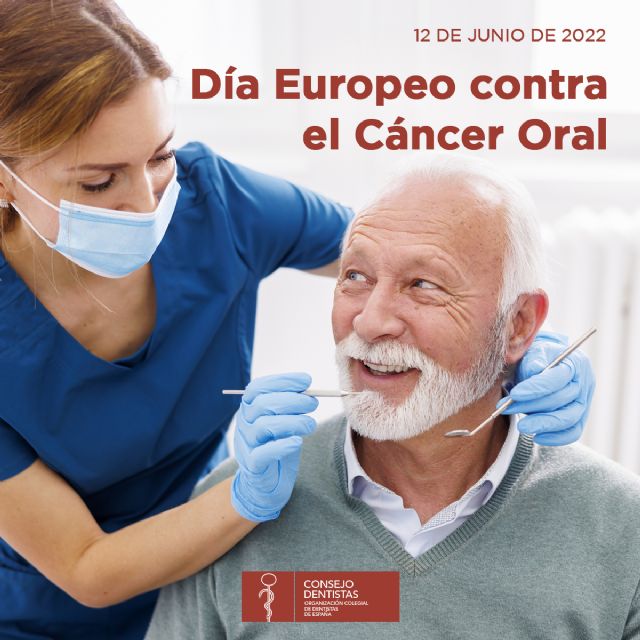 El Colegio de Dentistas de la Región organiza una exposición a beneficio de la Asociación Española Contra el Cáncer - 1, Foto 1