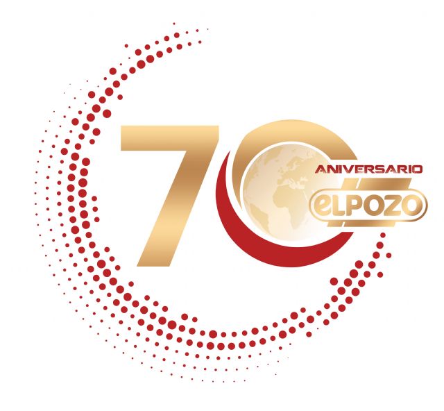 El Pozo Alimentacin crece en su 70 aniversario un 8,5 por ciento en facturacin hasta los 1.804,3 millones de euros, Foto 2