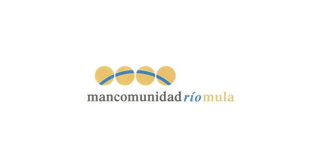 Mancomunidad de Servicios Sociales del Río Mula: horario de verano en pedanías - 1, Foto 1