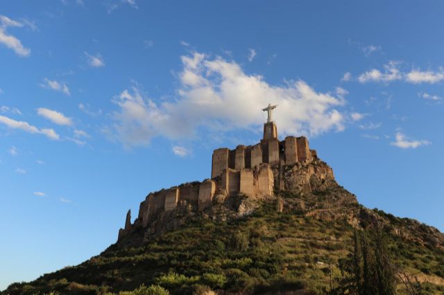 Huermur reclama la aprobación urgente del reglamento de la Ley de Patrimonio Cultural - 2, Foto 2