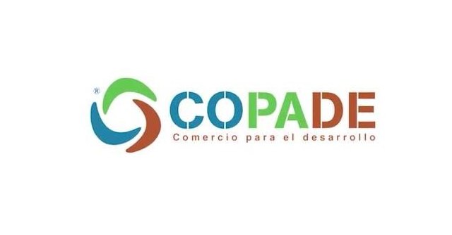 Alejandro Terriza se une a Fundación COPADE como Director Adjunto para potenciar proyectos internacionales - 1, Foto 1