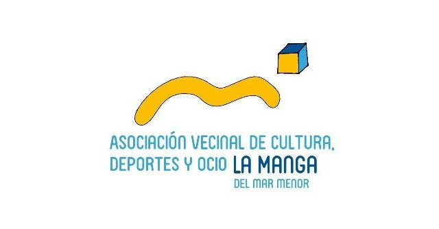 Vecinos de La Manga piden mejoras urgentes en materia de Salud - 1, Foto 1