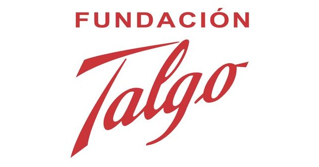 CCC y Fundación Talgo y alertan sobre la escasez de perfiles técnicos y la alta demanda empresarial en los sectores de Electricidad y Electrónica - 1, Foto 1