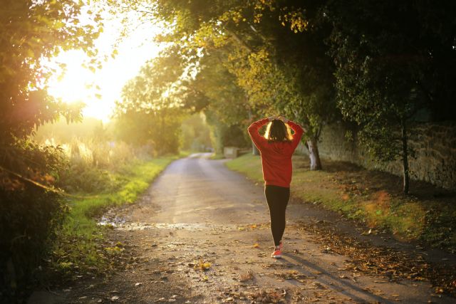 Tres razones que demuestran la importancia de cuidar la salud mental en el deporte - 1, Foto 1