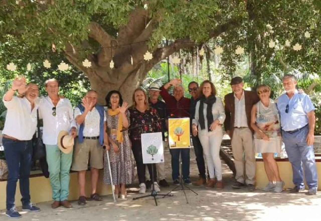 La Asociación cREA celebra su primer evento multiprovincial con un gran éxito - 2, Foto 2