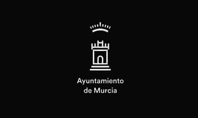 El Ayuntamiento de Murcia activa el Plan de Emergencias municipal por el aviso naranja por lluvias - 1, Foto 1