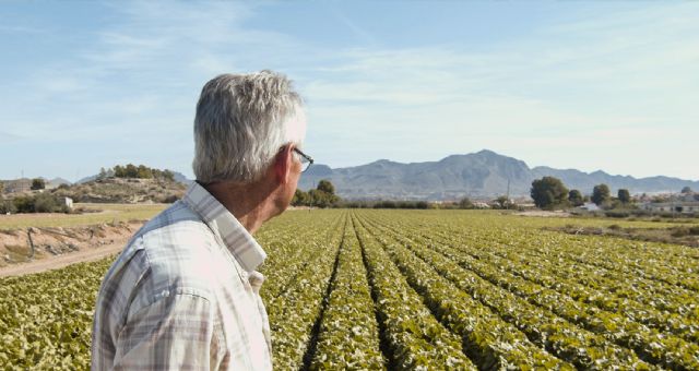 Mitos y verdades sobre la agricultura ecológica - 1, Foto 1