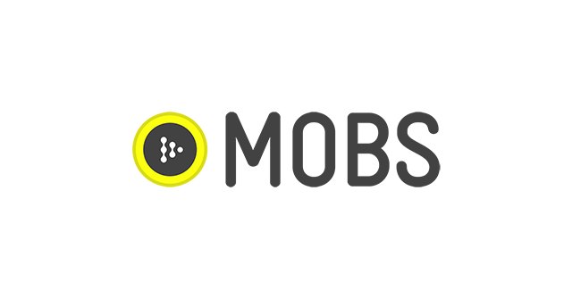 MOBS, la startup que vende emociones y apoya a los artistas - 1, Foto 1