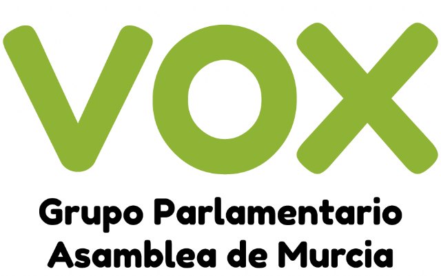 VOX: Cada vez seremos más - 1, Foto 1