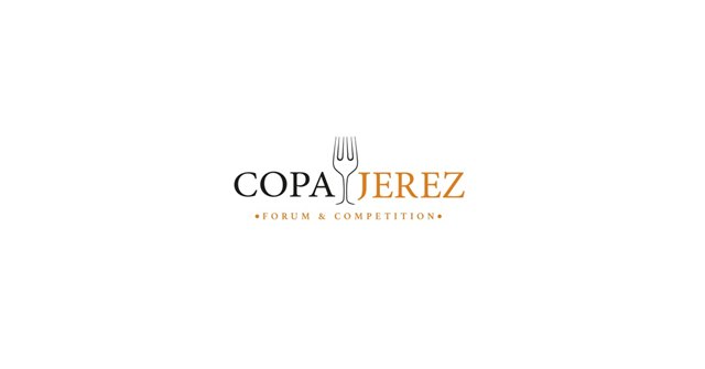 Copa Jerez Fórum confirma la universalidad de los vinos de Jerez y su protagonismo en la gastronomía - 1, Foto 1