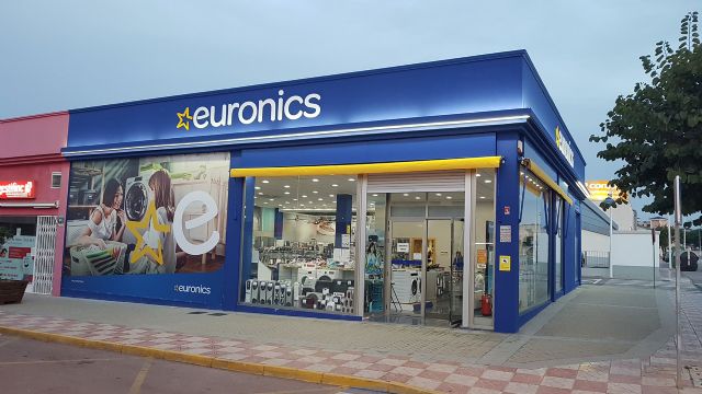 Sinersis mantendrá los precios más competitivos en el Black Friday como, según la OCU, lo ha logrado en los tres últimos años - 3, Foto 3