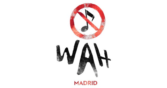 WAH! Madrid, el plan perfecto para este puente de diciembre en Madrid - 1, Foto 1