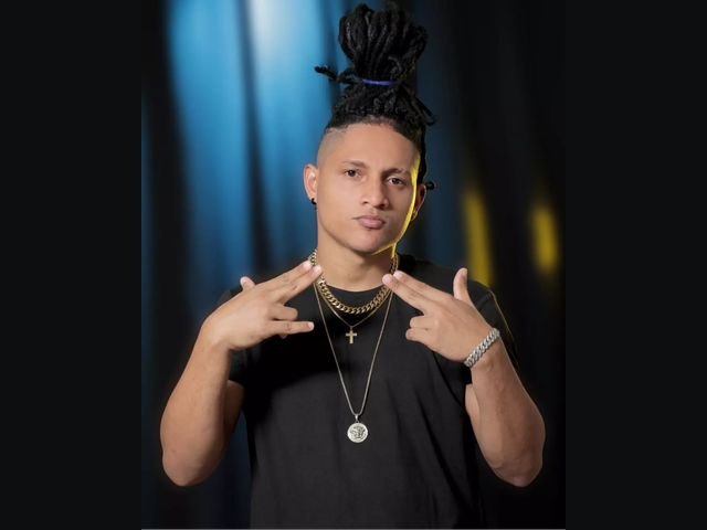 Tj Lopez, la nueva cara de la música urbana por su versatilidad - 1, Foto 1