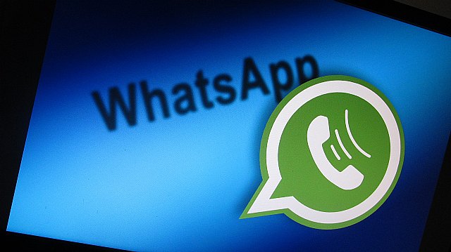 GUS se convierte en proveedor oficial de soluciones de negocio para WhatsApp - 1, Foto 1