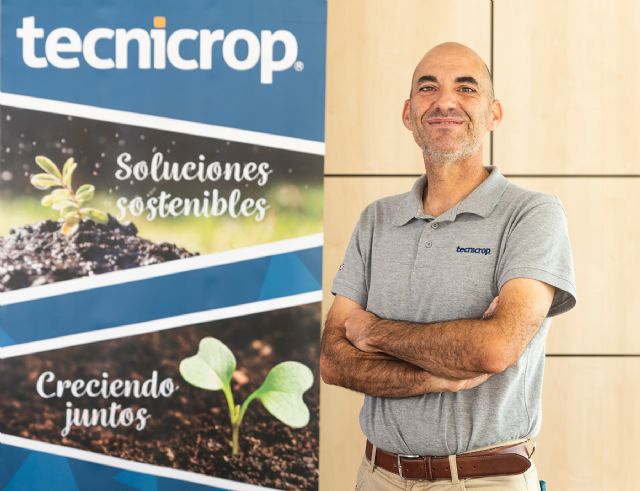 La nutrición mineral y la tolerancia de las plantas a las enfermedades - 2, Foto 2