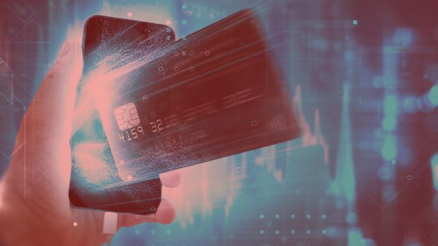 Nace a nivel mundial el primer SOC Virtual especializado en PCI DSS 4.0. para luchar contra el fraude en las transacciones económicas online - 1, Foto 1