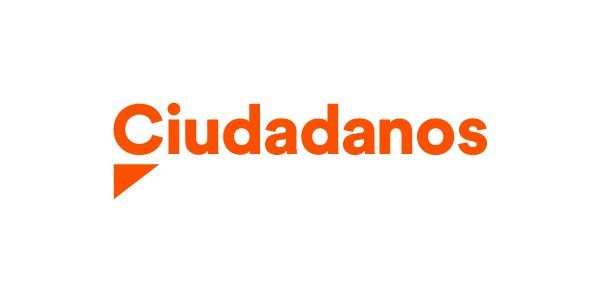 Ciudadanos espera que el nuevo delegado del Gobierno del PSOE abandone la confrontación - 1, Foto 1