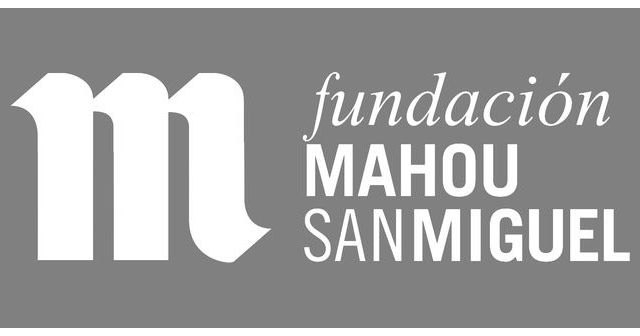 Primer programa social de Dirección de Sala de Fundación Mahou San Miguel - 1, Foto 1